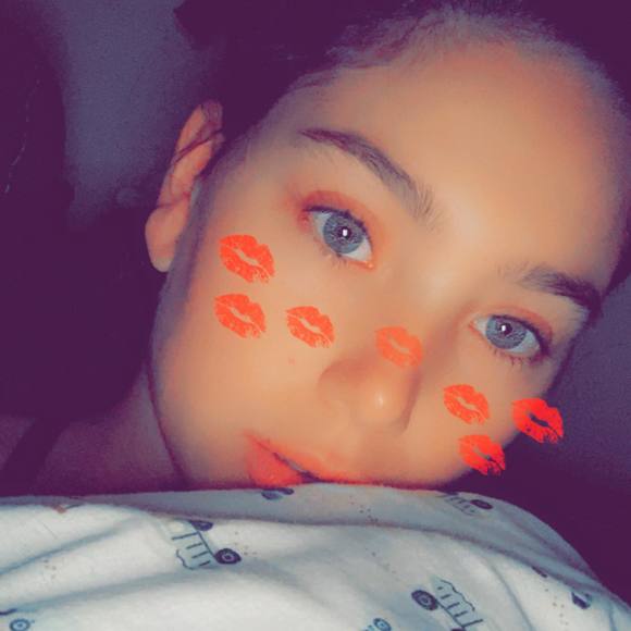 chelseyvazquez